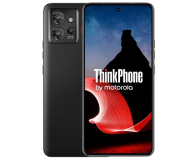 Motorola ThinkPhone 5G 8/256GB Carbon Black 144Hz (nanoSIM + eSIM) - 1337414 - zdjęcie 10